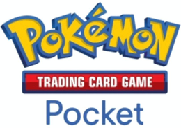 POKÉMON TRADING CARD GAME POCKET trademark