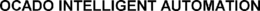 OCADO INTELLIGENT AUTOMATION trademark
