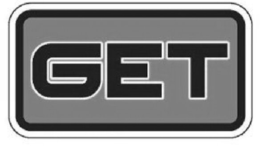 GET trademark