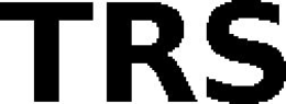 TRS trademark