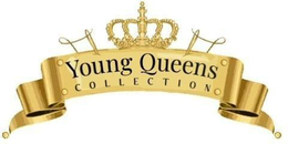 YOUNG QUEENS COLLECTION trademark