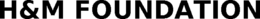 H&M FOUNDATION trademark