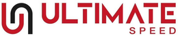 ULTIMATE SPEED trademark