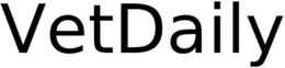 VETDAILY trademark