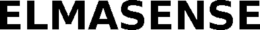 ELMASENSE trademark