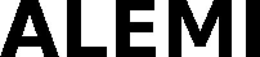 ALEMI trademark