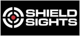SHIELD SIGHTS trademark