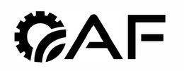 AF trademark