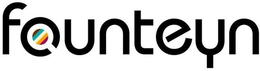 FOUNTEYN trademark