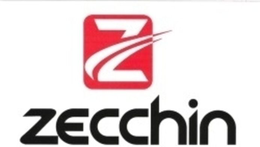 ZECCHIN trademark