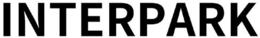 INTERPARK trademark