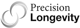 PRECISION LONGEVITY trademark