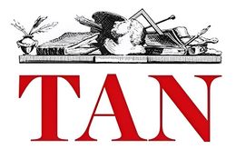 TAN trademark