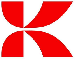 K trademark