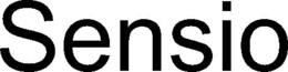 SENSIO trademark