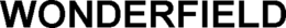 WONDERFIELD trademark