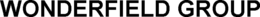 WONDERFIELD GROUP trademark