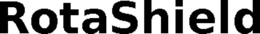 ROTASHIELD trademark