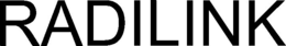 RADILINK trademark