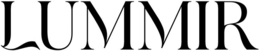 LUMMIR trademark