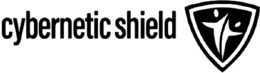 CYBERNETIC SHIELD trademark