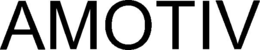 AMOTIV trademark