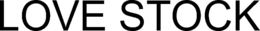 LOVE STOCK trademark