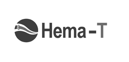 HEMA-T trademark