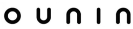 OUNIN trademark
