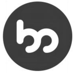 BM trademark