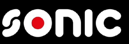SONIC trademark