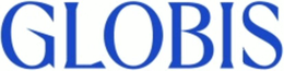 GLOBIS trademark