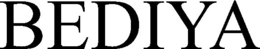 BEDIYA trademark