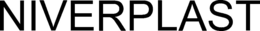 NIVERPLAST trademark