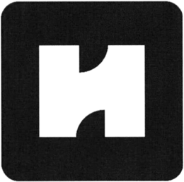 H trademark