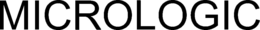 MICROLOGIC trademark