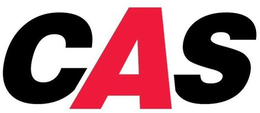 CAS trademark