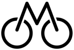 M trademark