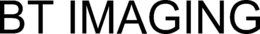 BT IMAGING trademark
