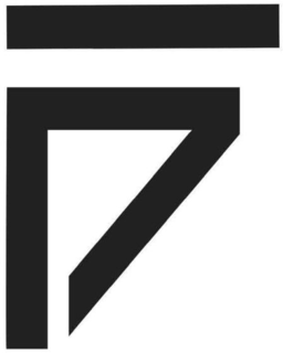 FD trademark