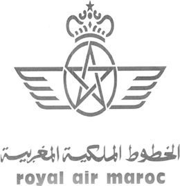 ROYAL AIR MAROC trademark