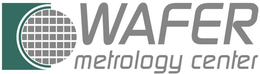 WAFER METROLOGY CENTER trademark