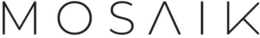 MOSAIK trademark