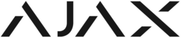 AJAX trademark