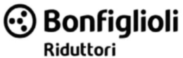 Y BONFIGLIOLI RIDUTTORI trademark