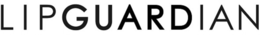 LIPGUARDIAN trademark