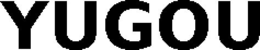 YUGOU trademark