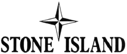 STONE ISLAND trademark