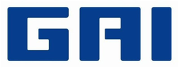 GAI trademark