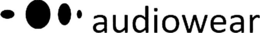 AUDIOWEAR trademark